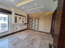 Attached villa for rent in Abdoun with a building area of 334m