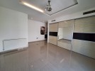 Attached villa for rent in Abdoun with a building area of 334m