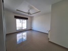 Attached villa for rent in Abdoun with a building area of 334m