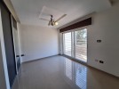 Attached villa for rent in Abdoun with a building area of 334m