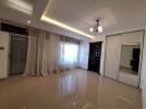 Attached villa for rent in Abdoun with a building area of 334m