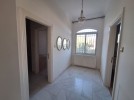 Standalone villa with swimming pool for rent in Abdoun area of 1200m