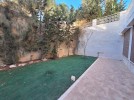 Standalone villa with swimming pool for rent in Abdoun area of 1200m