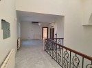 Standalone villa with swimming pool for rent in Abdoun area of 1200m