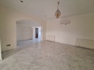 Standalone villa with swimming pool for rent in Abdoun area of 1200m