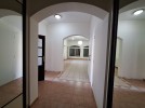 Standalone villa with swimming pool for rent in Abdoun area of 1200m