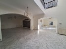 Standalone villa with swimming pool for rent in Abdoun area of 1200m