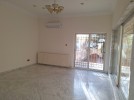 Standalone villa with swimming pool for rent in Abdoun area of 1200m