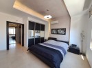  First floor apartment for rent in Abdoun 220m