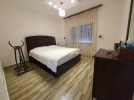 Furnished 3rd floor for rent in Marj Al Hamam, building area of 145m