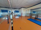 Investment Prenet A School In Khalda, Boulding  Arif 3500m