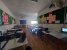 Investment Prenet A School In Khalda, Boulding  Arif 3500m