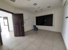 Villa with a professional license for rent in Mecca Street area 410m