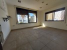 Villa with a professional license for rent in Mecca Street area 410m