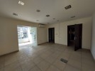 Villa with a professional license for rent in Mecca Street area 410m