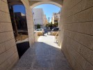 Villa with a professional license for rent in Mecca Street area 410m