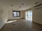 Villa with a professional license for rent in Mecca Street area 410m