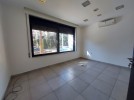 Villa with a professional license for rent in Mecca Street area 410m