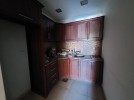 Villa with a professional license for rent in Mecca Street area 410m