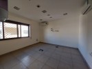 Villa with a professional license for rent in Mecca Street area 410m