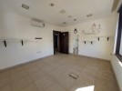 Villa with a professional license for rent in Mecca Street area 410m