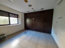 Villa with a professional license for rent in Mecca Street area 410m