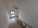 Villa with a professional license for rent in Mecca Street area 410m