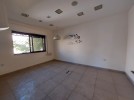 Villa with a professional license for rent in Mecca Street area 410m