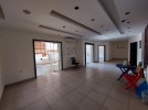 Villa with a professional license for rent in Mecca Street area 410m