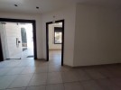 Villa with a professional license for rent in Mecca Street area 410m