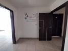 Villa with a professional license for rent in Mecca Street area 410m