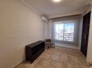 Third floor apartment for rent in Fourth Circle 165m