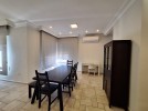 Third floor apartment for rent in Fourth Circle 165m