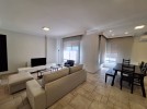 Third floor apartment for rent in Fourth Circle 165m