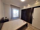 Third floor apartment for rent in Fourth Circle 165m