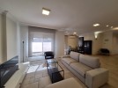 Third floor apartment for rent in Fourth Circle 165m