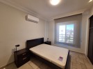 Third floor apartment for rent in Fourth Circle 165m