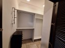 Third floor apartment for rent in Fourth Circle 165m