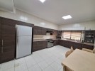 Villa with swimming pool for rent in Abdoun a building area of 450m