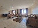 Private villa for rent in Husban, with a land area of 1330m