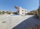 Private villa for rent in Husban, with a land area of 1330m