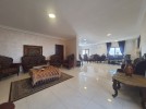 Private villa for rent in Husban, with a land area of 1330m