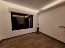 Furnished second floor apartment for rent in Dair Ghbar 100m