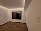 Furnished second floor apartment for rent in Dair Ghbar 100m