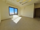 Ground floor with garden for rent in Al-Thuhair, building area of 300m