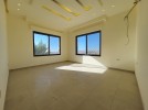 Ground floor with garden for rent in Al-Thuhair, building area of 300m