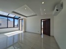 Duplex roof with terrace for rent in Dabouq 317m