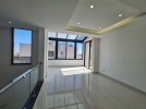 Duplex roof with terrace for rent in Dabouq 317m