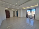 Duplex roof with terrace for rent in Dabouq 317m