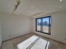 Duplex roof with terrace for rent in Dabouq 317m